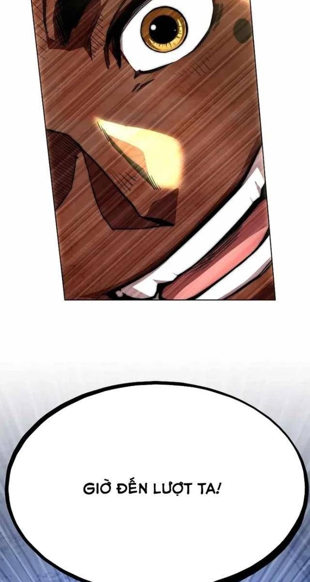 Con Trai Út Của Gia Tộc Nam Cung Thế Gia - Page 67