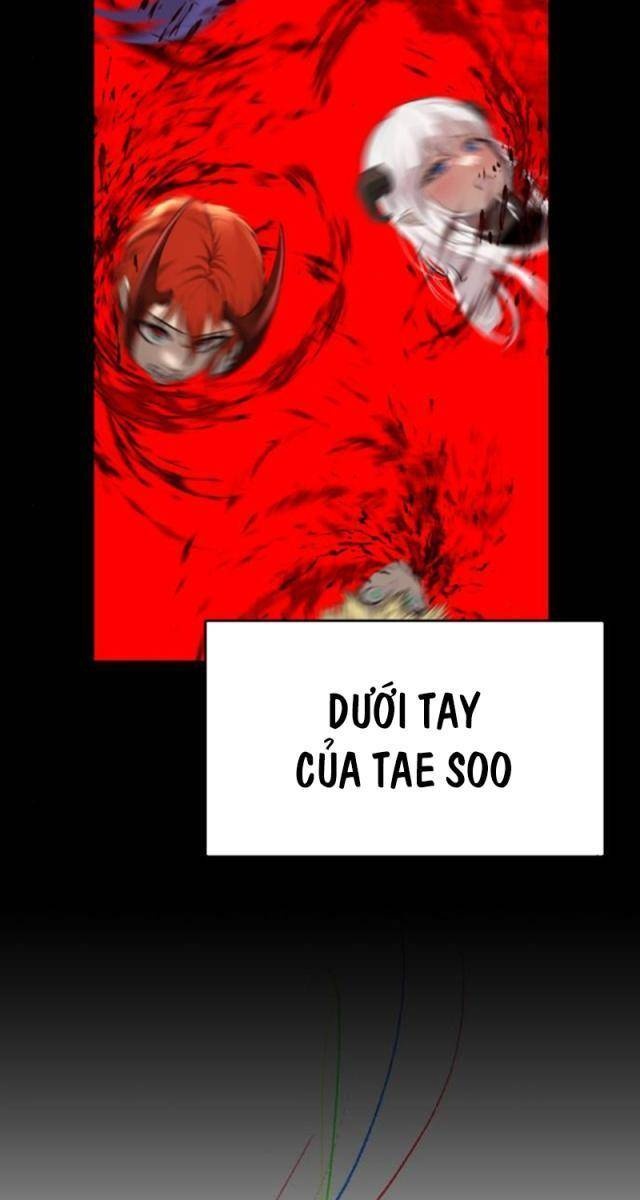 Cốt Nhân - Page 36