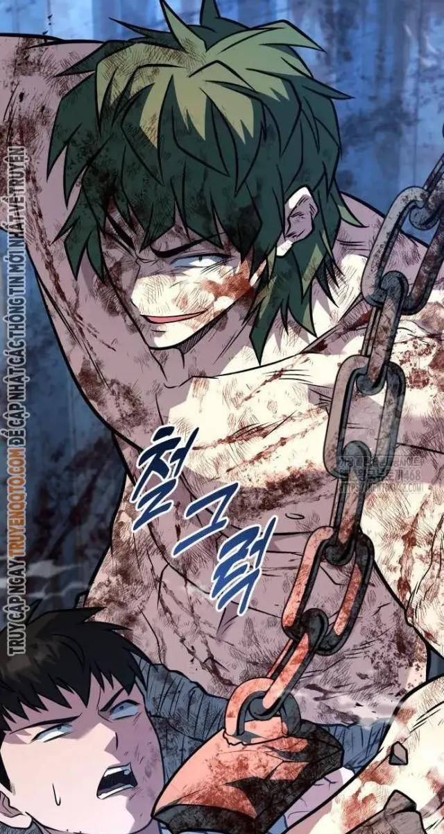 Bạo Lực Vương - Page 53