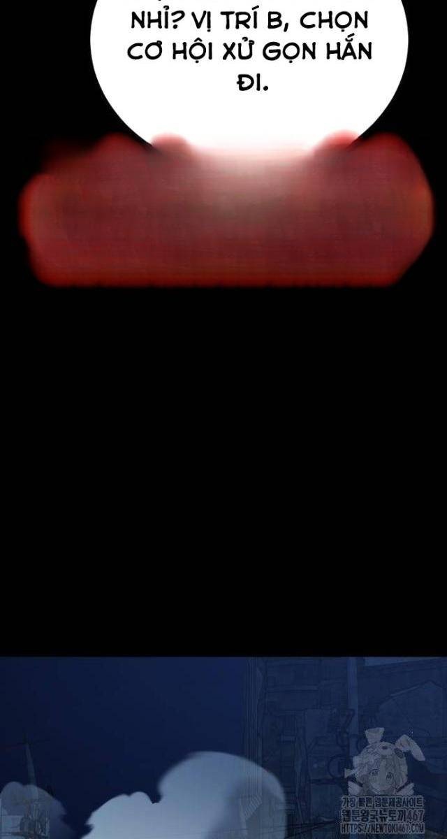 Thiên Ma Tái Lâm - Page 143