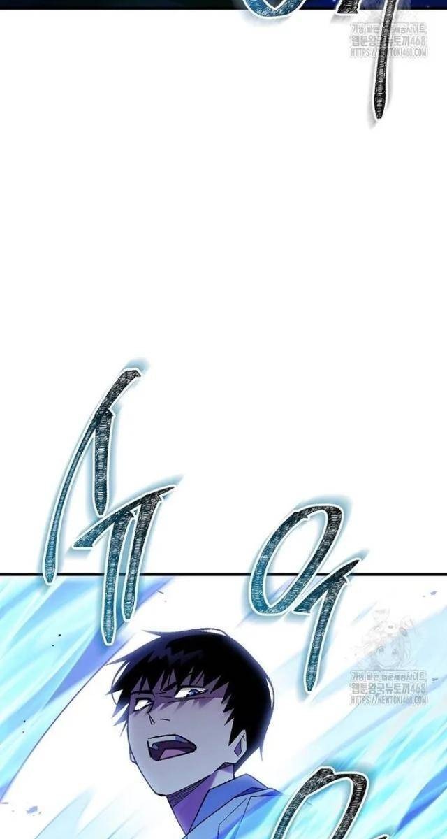 Anh Hùng Hồi Quy - Page 16