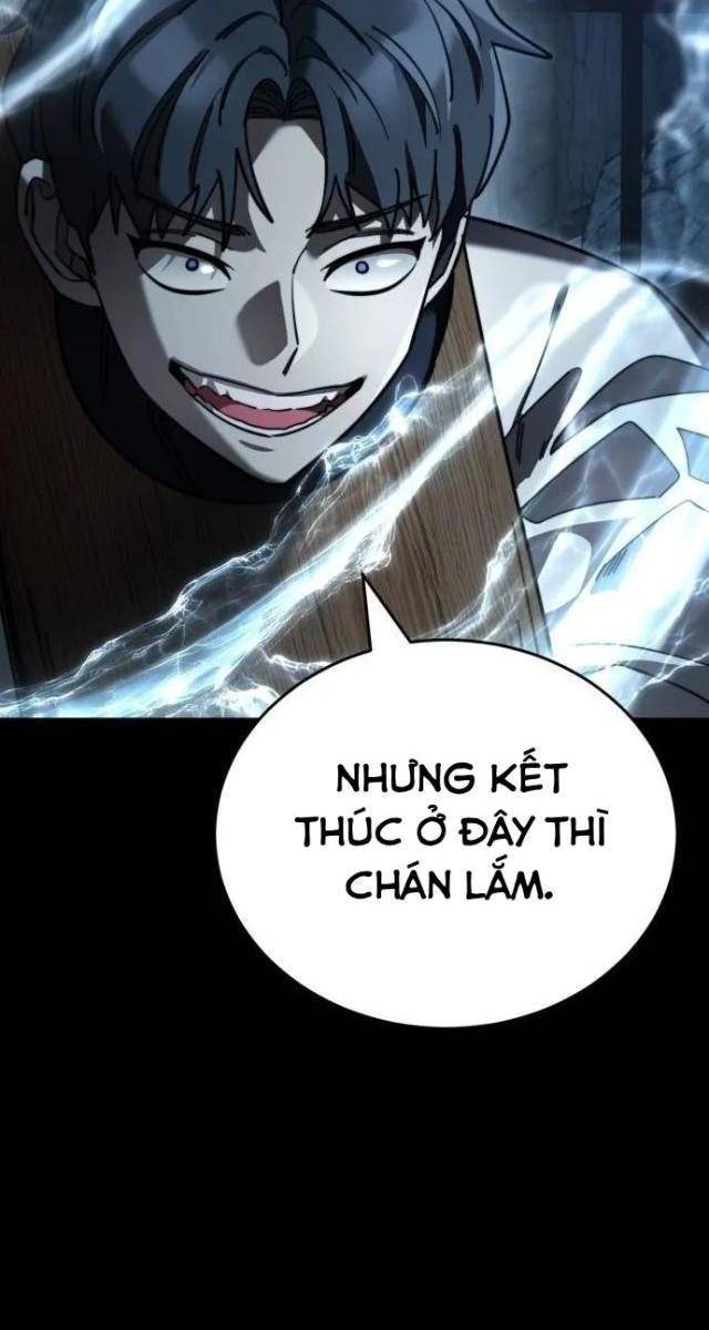 Thiên Ma Tái Lâm - Page 171