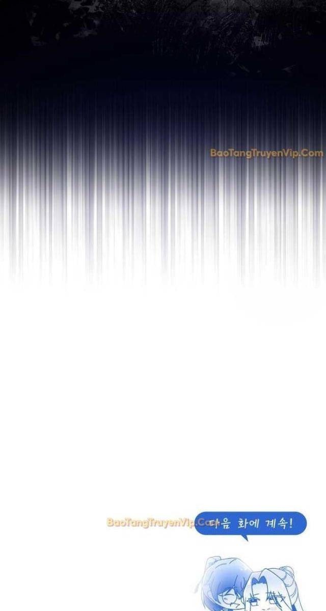 Giảng Sư Đứng Đầu: Baek Sư phụ - Page 122