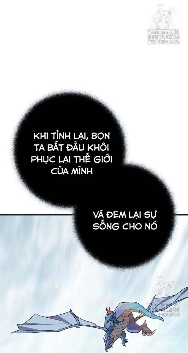 Anh Hùng Hồi Quy - Page 96