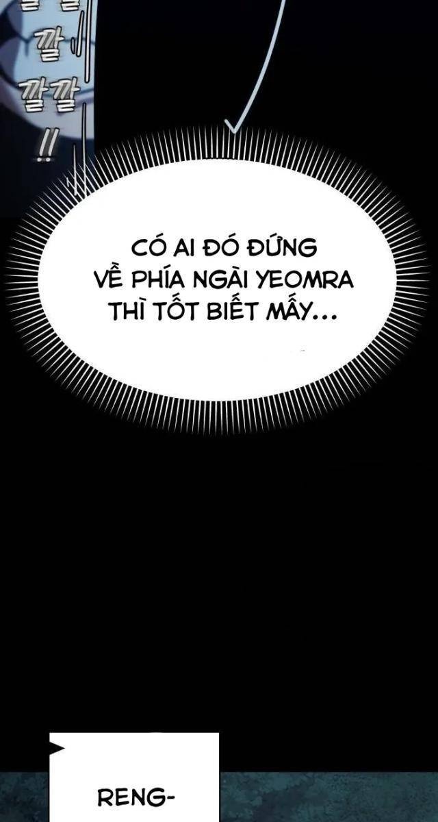 Thiên Ma Tái Lâm - Page 41