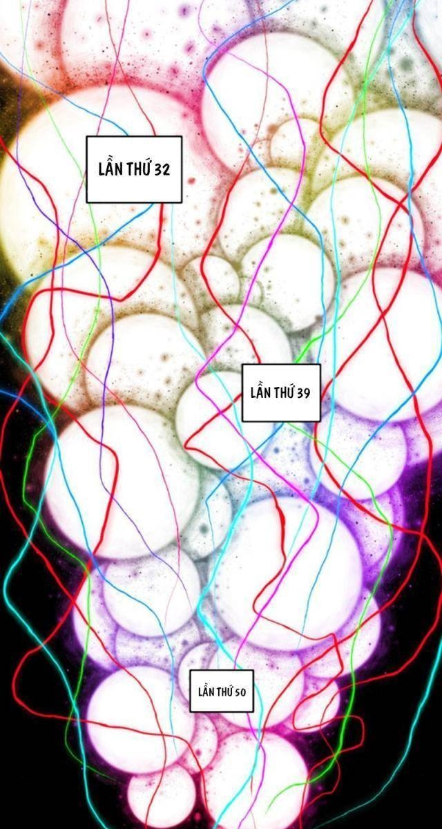 Cốt Nhân - Page 58