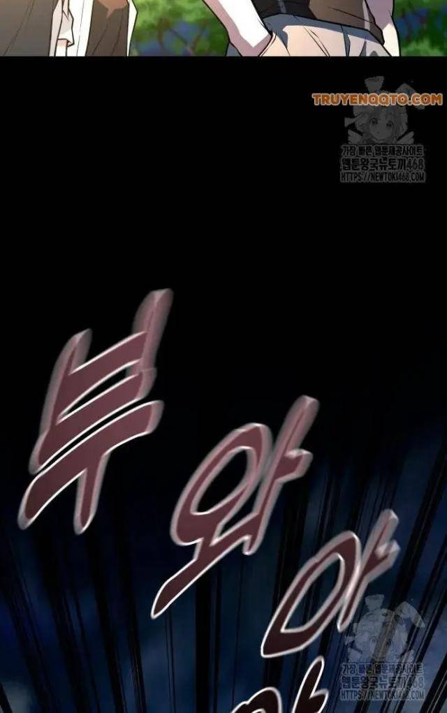 Bạo Lực Vương - Page 115