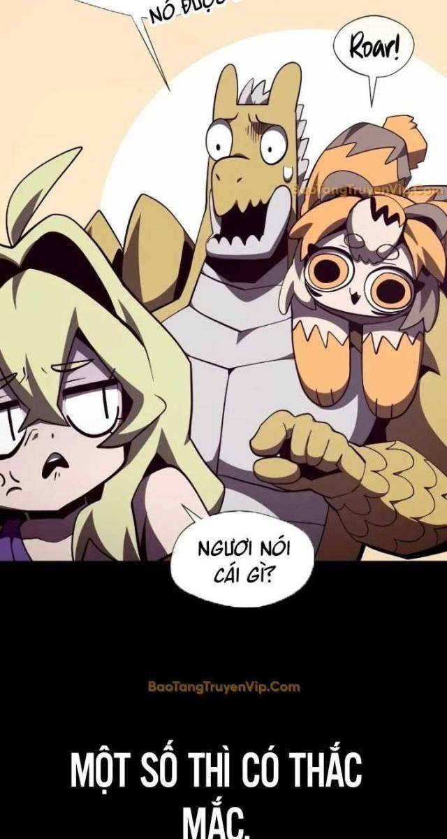 Hồi Ức Trong Ngục Tối - Page 103