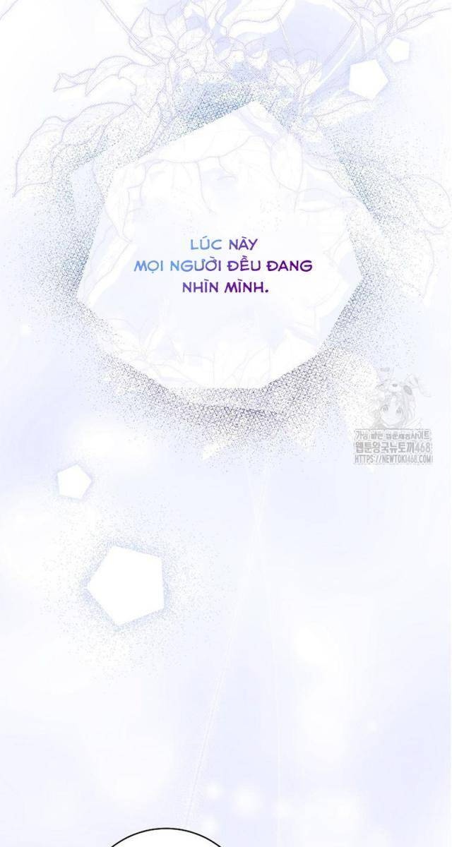 Diễn Viên Thiên Tài Mang Lại Bất Hạnh - Page 29