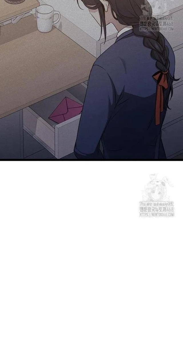 Vương Hậu Đi Học - Page 170