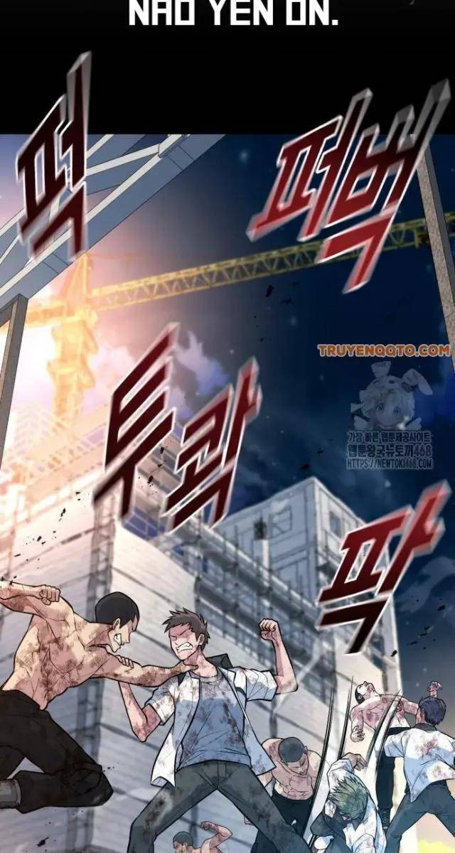 Bạo Lực Vương - Page 102