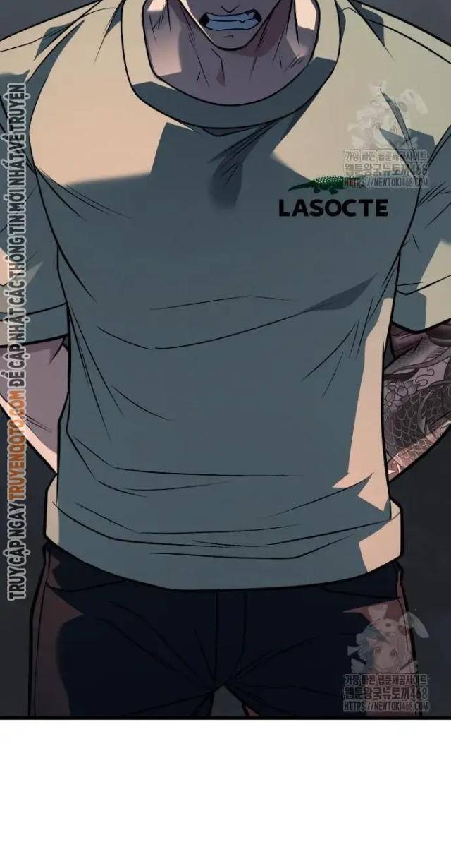 Bạo Lực Vương - Page 143