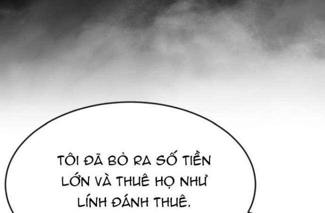 Luật Thanh Niên - Page 115