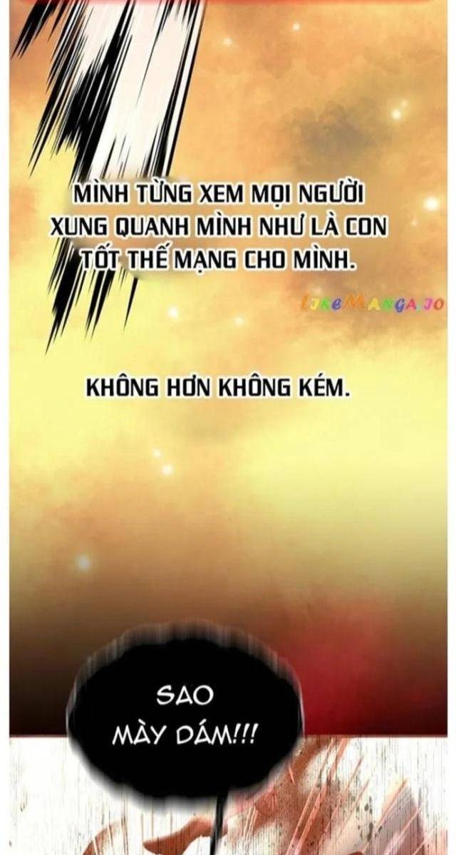 Hoá Thân Thành Cá - Page 75