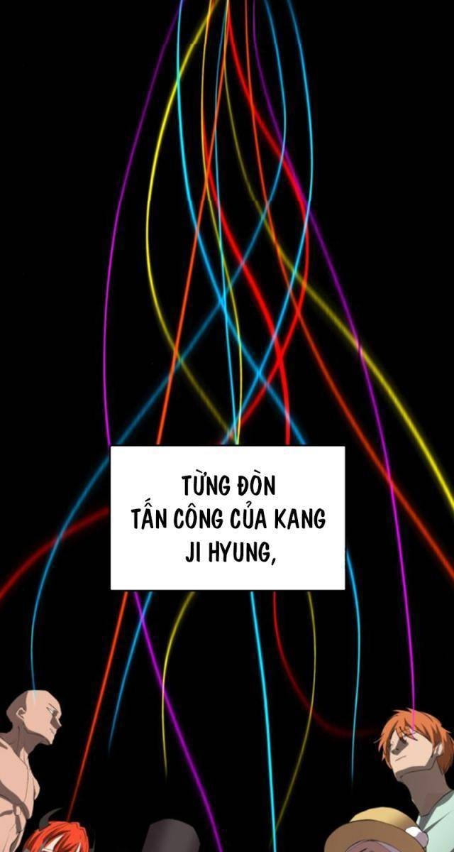 Cốt Nhân - Page 83