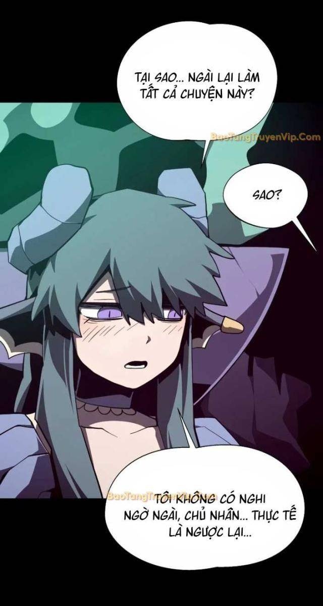 Hồi Ức Trong Ngục Tối - Page 61