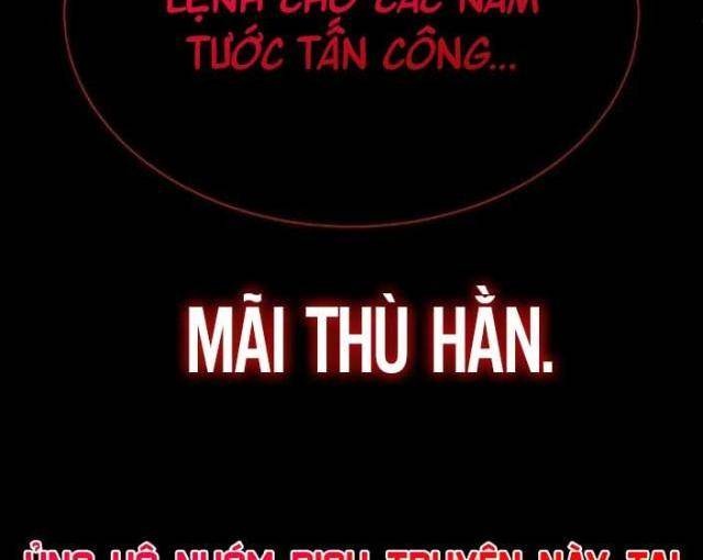 Hồi Ức Trong Ngục Tối - Page 122
