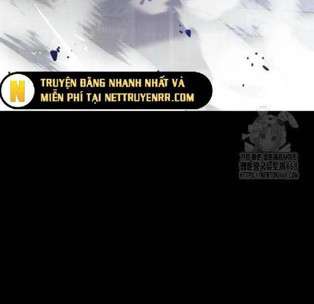 Thiên Ma Tái Lâm - Page 110