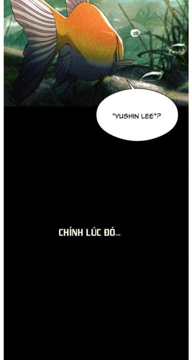 Hoá Thân Thành Cá - Page 39