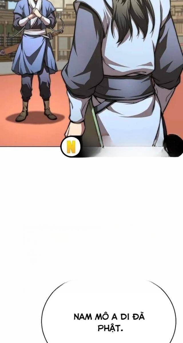 Con Trai Út Của Gia Tộc Nam Cung Thế Gia - Page 92