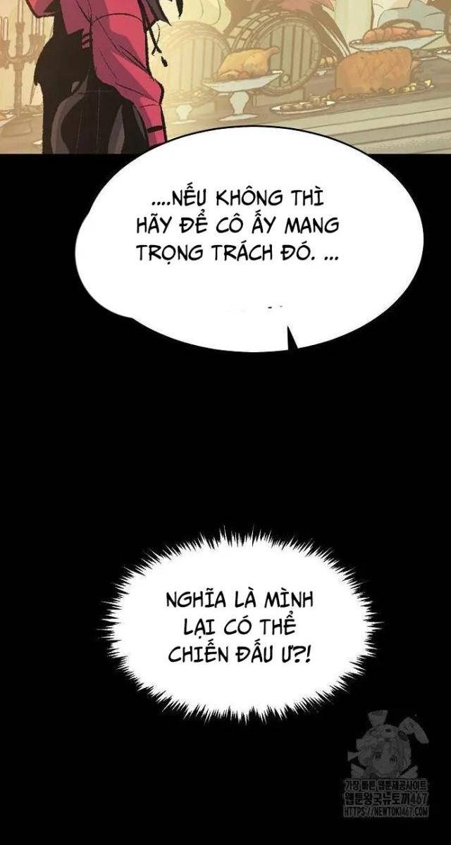 Độc Cô Tử Linh Sư - Page 117