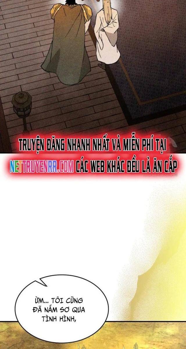 Sự Trở Lại Của Thần - Page 92