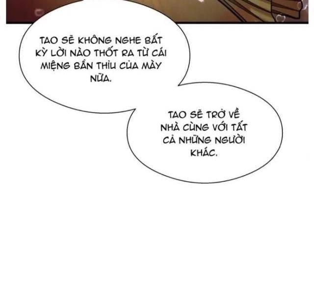 Hoá Thân Thành Cá - Page 109