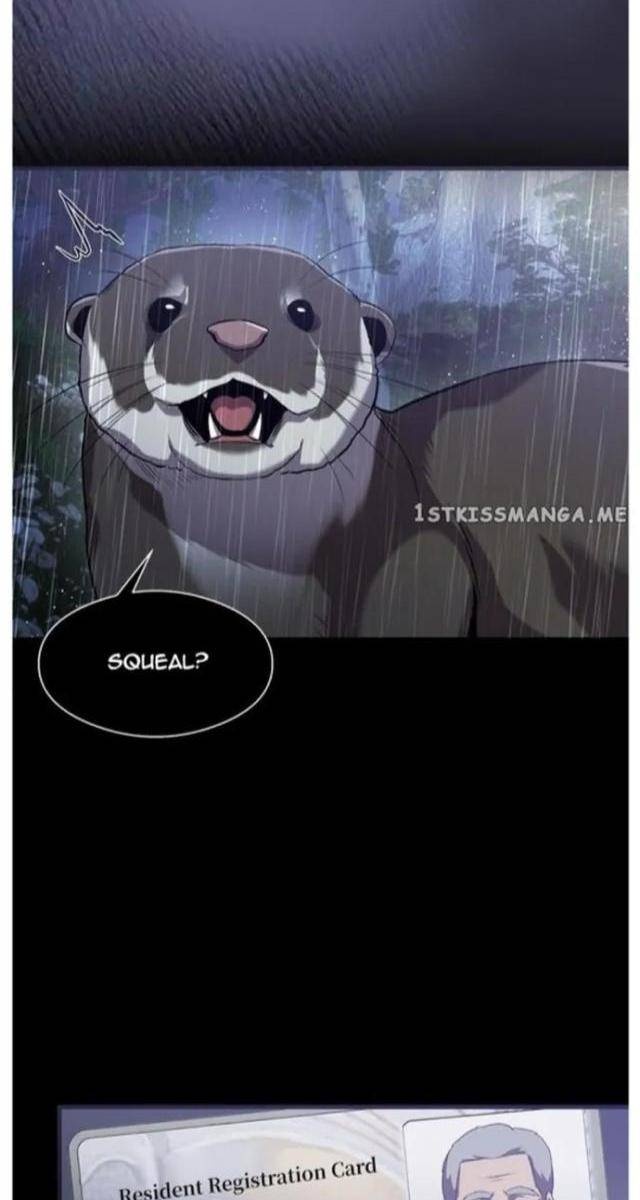 Hoá Thân Thành Cá - Page 108