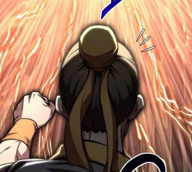 Con Trai Út Của Gia Tộc Nam Cung Thế Gia - Page 43