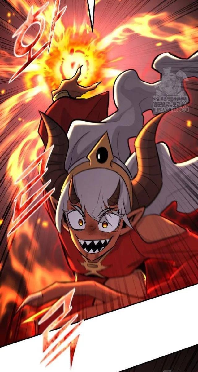 Bản Chất Của Chuyển Sinh - Page 151