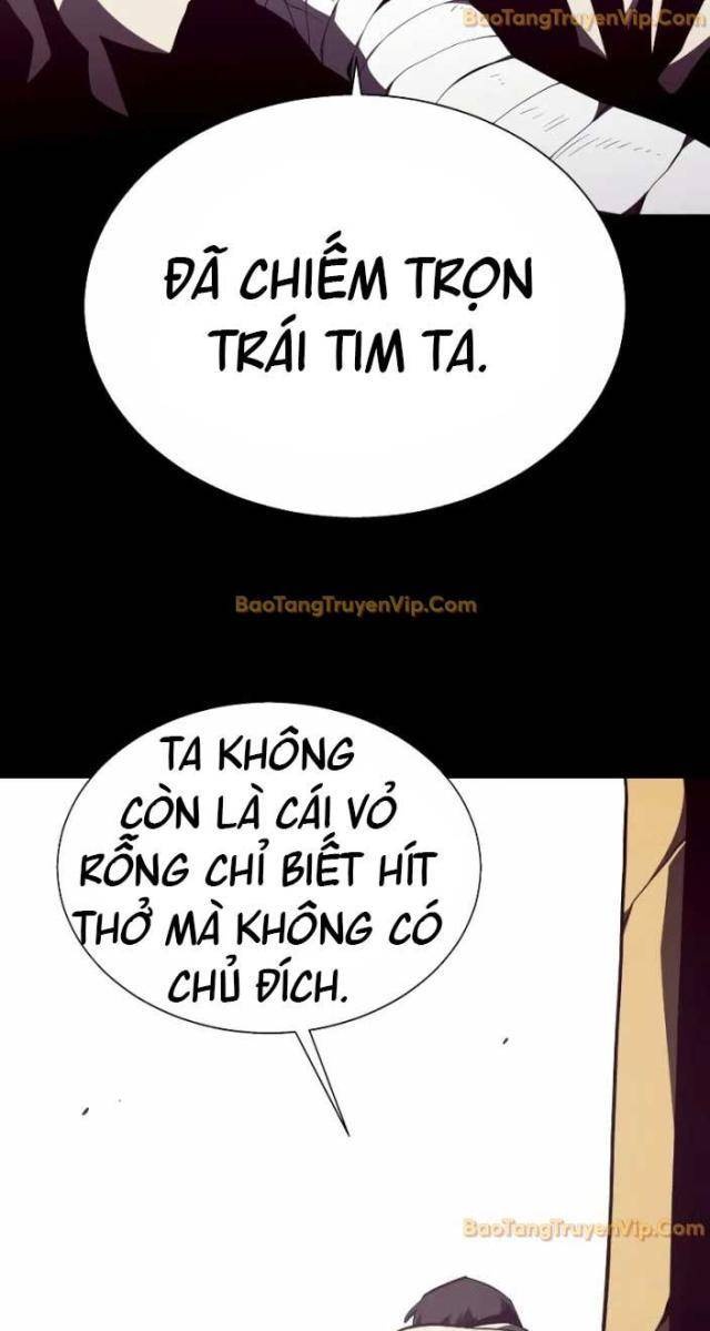Hồi Ức Trong Ngục Tối - Page 84