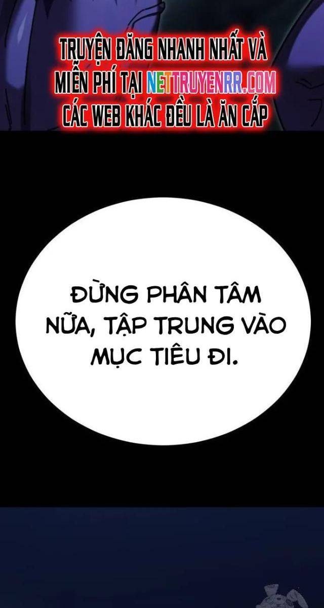 Thiên Ma Tái Lâm - Page 135