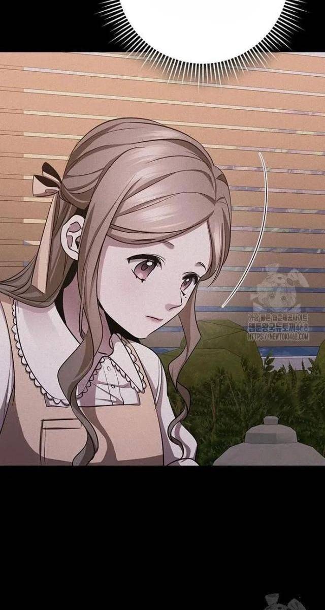 Vương Hậu Đi Học - Page 47