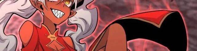 Bản Chất Của Chuyển Sinh - Page 62