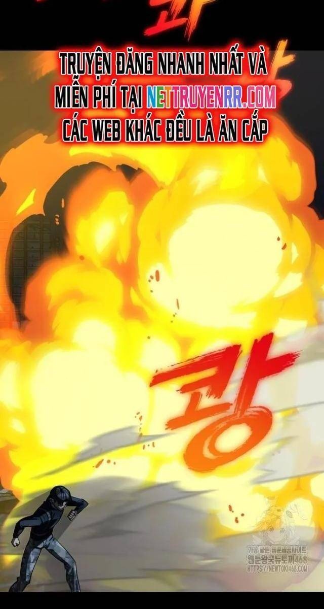 Thiên Ma Tái Lâm - Page 89