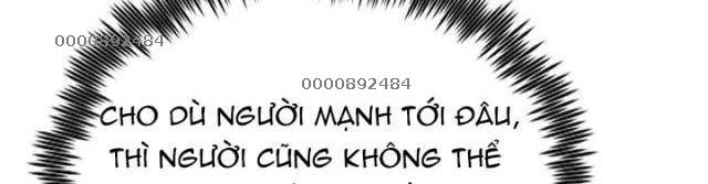 Bản Chất Của Chuyển Sinh - Page 20