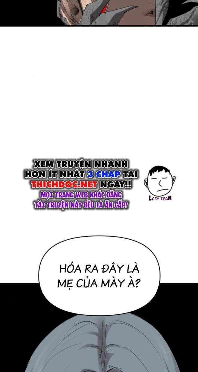 Cốt Nhân - Page 114