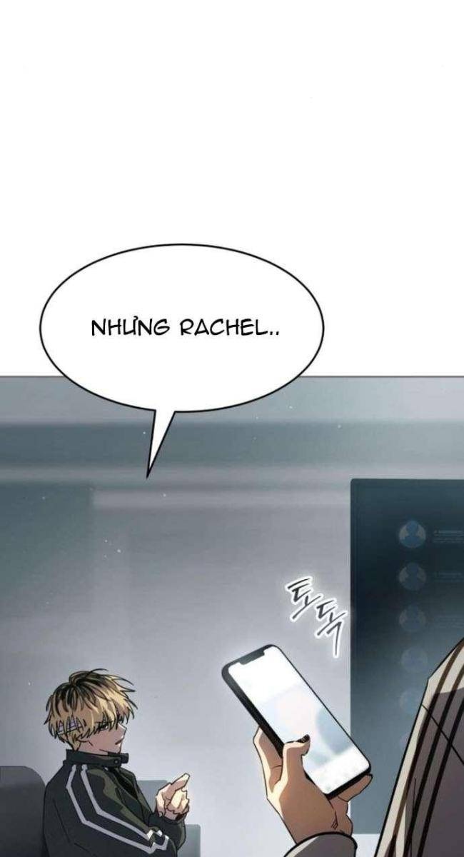 Luật Thanh Niên - Page 81