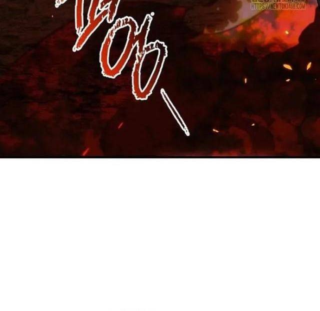 Anh Hùng Hồi Quy - Page 12