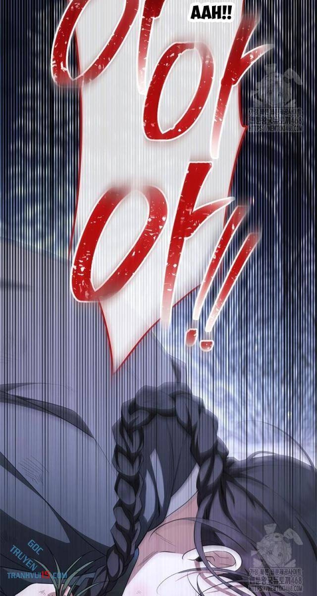 Diễn Viên Thiên Tài Mang Lại Bất Hạnh - Page 48