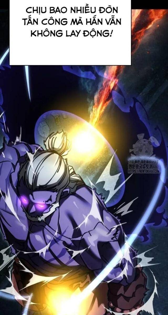 Thiên Ma Tái Lâm - Page 86