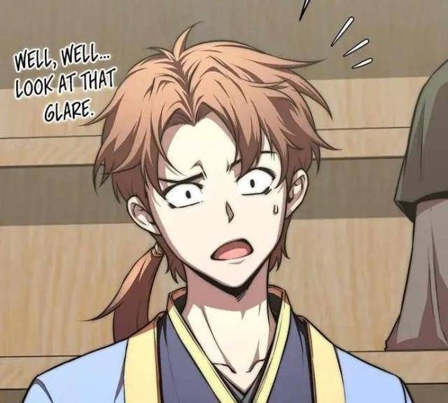 Con Trai Út Của Gia Tộc Nam Cung Thế Gia - Page 87