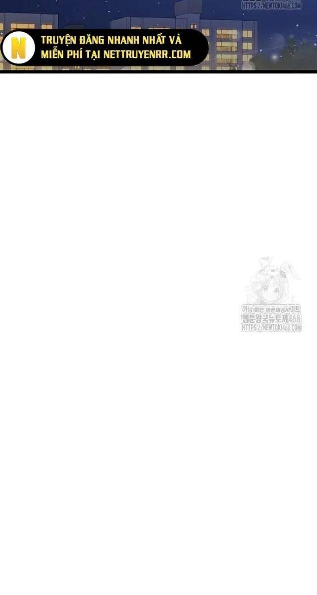 Vương Hậu Đi Học - Page 76