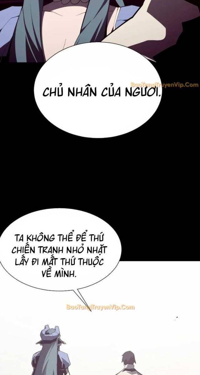 Hồi Ức Trong Ngục Tối - Page 88