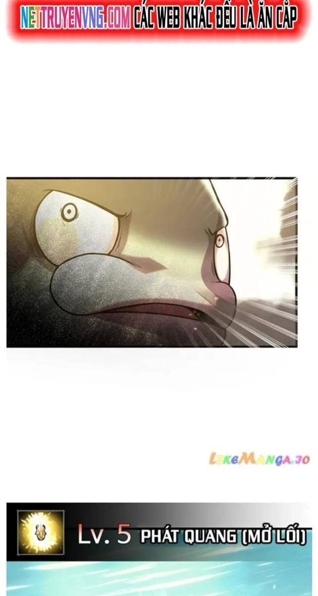 Hoá Thân Thành Cá - Page 33