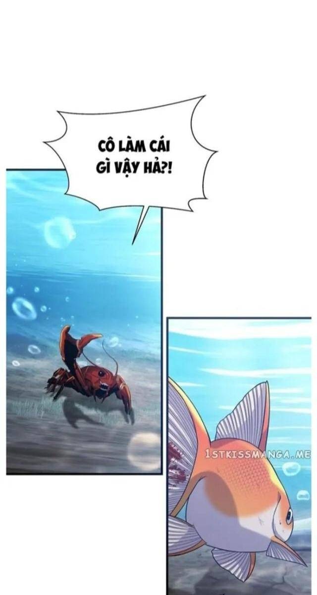 Hoá Thân Thành Cá - Page 69