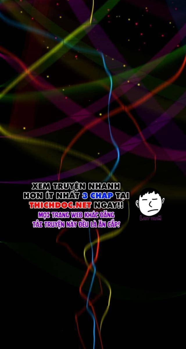 Cốt Nhân - Page 73