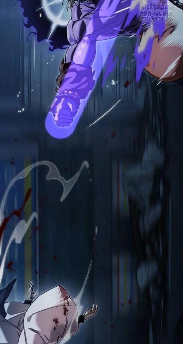 Thiên Ma Tái Lâm - Page 183