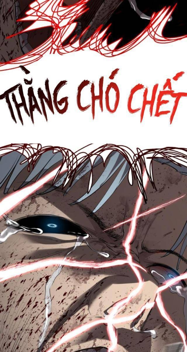 Cốt Nhân - Page 117