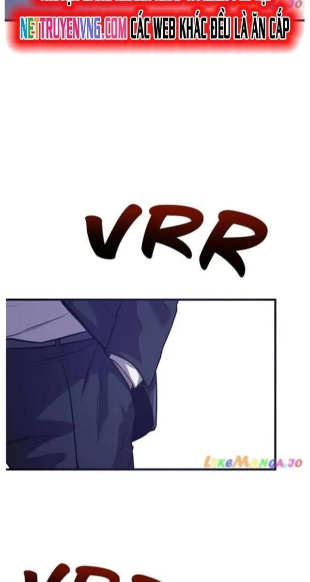 Hoá Thân Thành Cá - Page 105